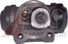 A.B.S. 62818X Wheel Brake Cylinder